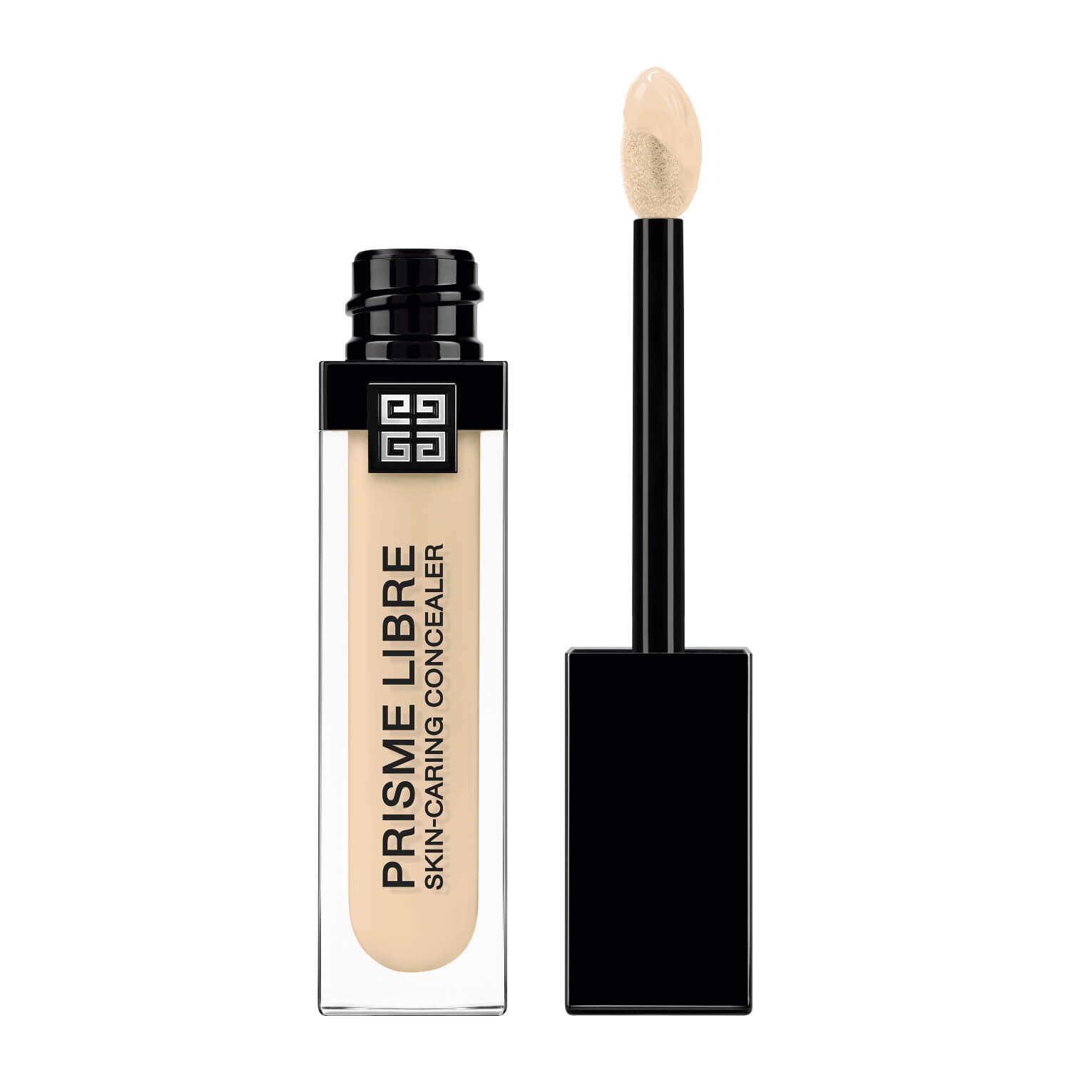 PRISME LIBRE SKIN CARING CONCEALER (CORRECTOR PARA ROSTRO)